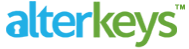 Alterkeys.com