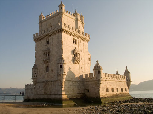 Lisboa
