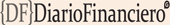 Diario Financiero