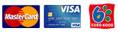 Credit card