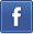 Follow me on facebook