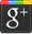 Follow me on Google+