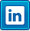 Follow me on linkedin
