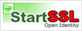 Secure payments