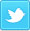 Follow me on twitter
