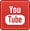 Follow me on youtube