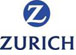 Zurich