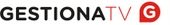 Gestiona TV