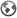 Language