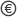 Currency