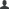 Log In